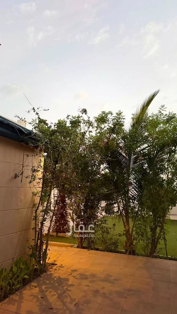 Rest House for Rent in Taif Jubrah صورة 4