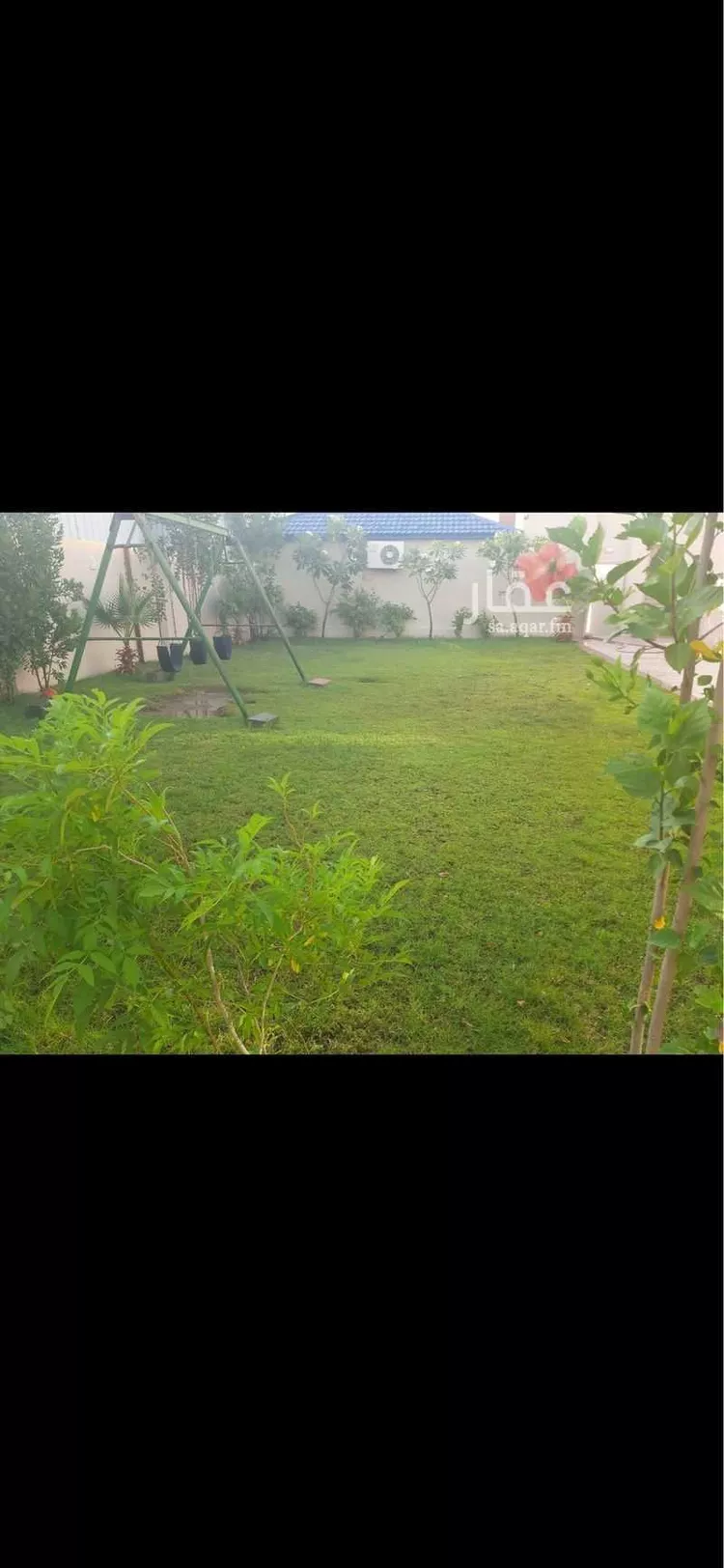 استراحة للإيجار في شارع ابي الفتح الكتامي ، حي الرحاب ، الطائف ، الطائف صورة 3