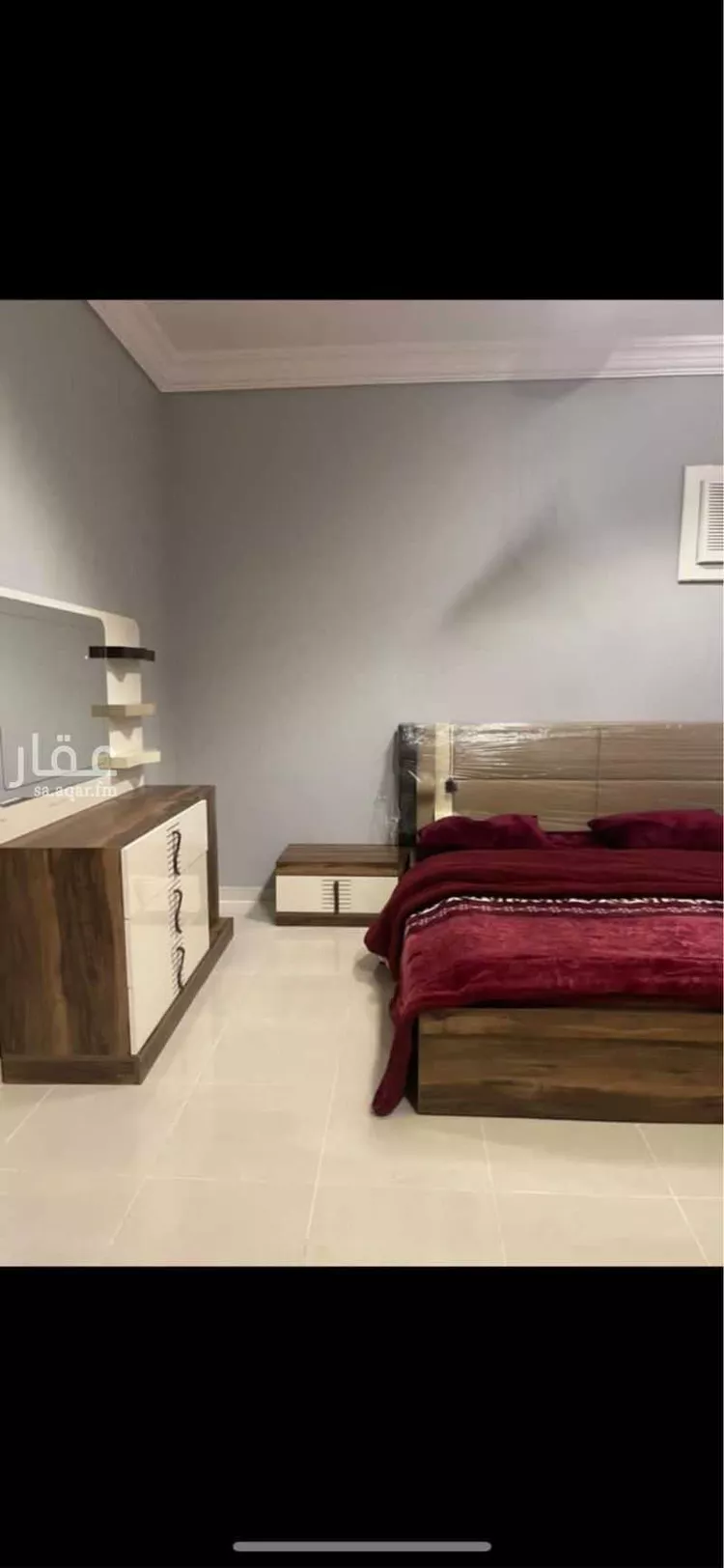 استراحة للإيجار في شارع احمد بن عيسى ، حي الرحاب ، الطائف ، الطائف صورة 2