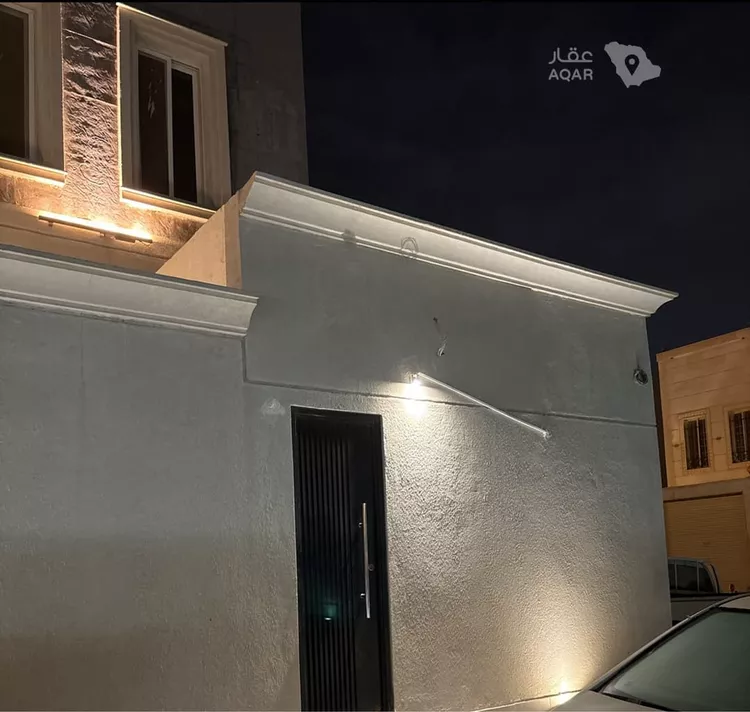 غرفة للإيجار في شارع الصالحية 113 ، الصالحية ، جدة ، جدة