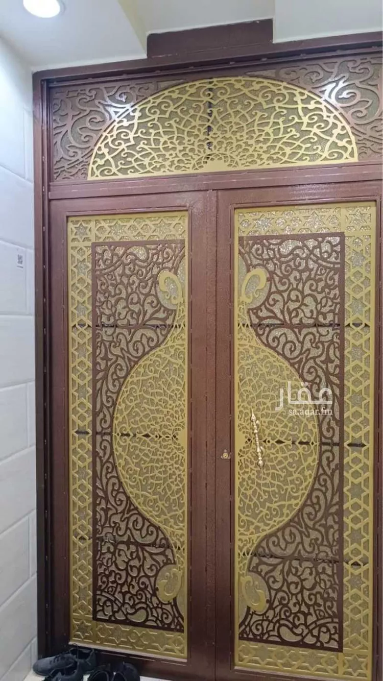 Apartment for Rent in Taif Masarrah