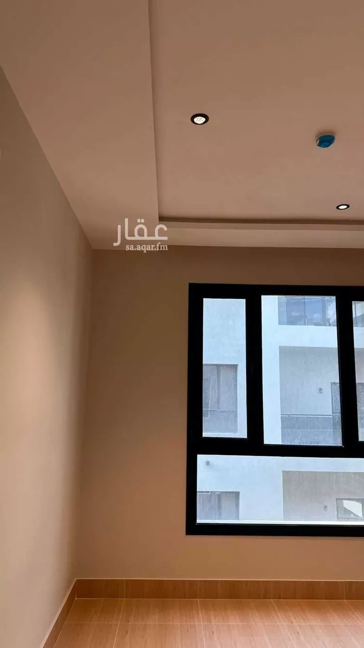 شقة للإيجار في شارع القرية العليا ، حي الحمراء ، الخبر ، الخبر صورة 5