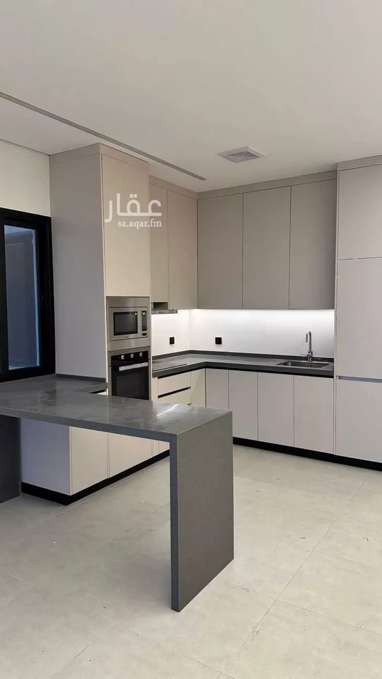 شقة للإيجار في شارع الاصول, حي البحر, مدينة الخبر, المنطقة الشرقية صورة 2