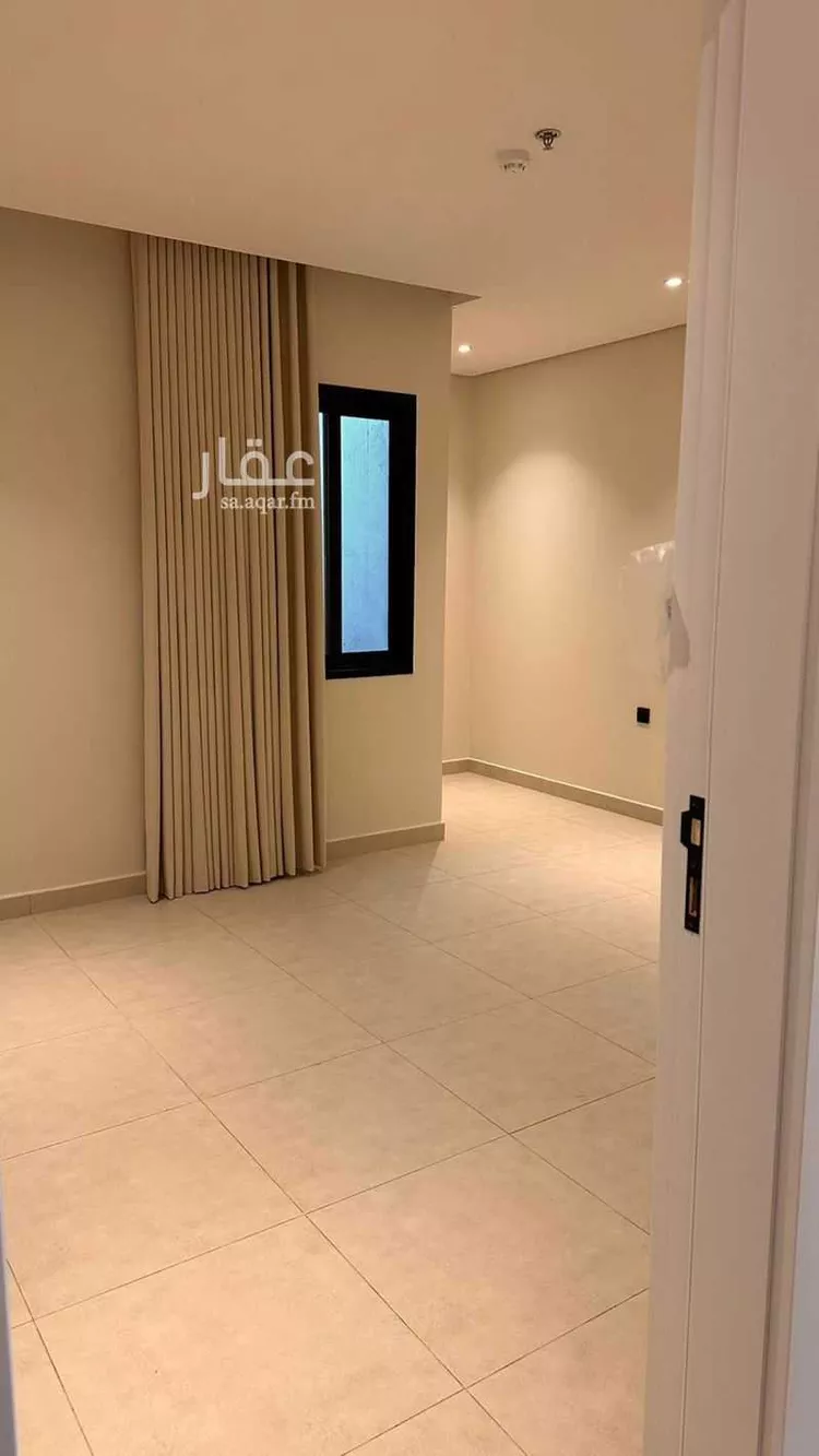Apartment for Rent in Al Khobar Al Bahar صورة 2