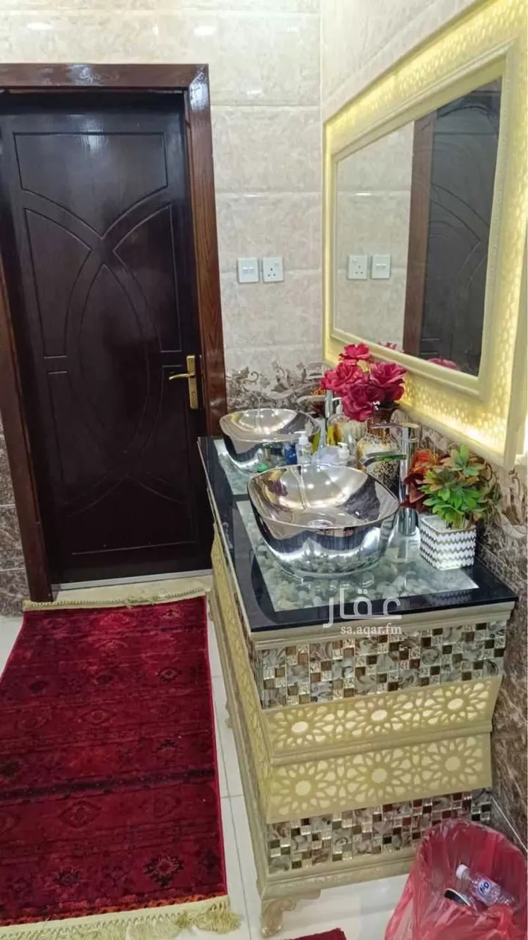 Apartment for Rent in Taif Masarrah