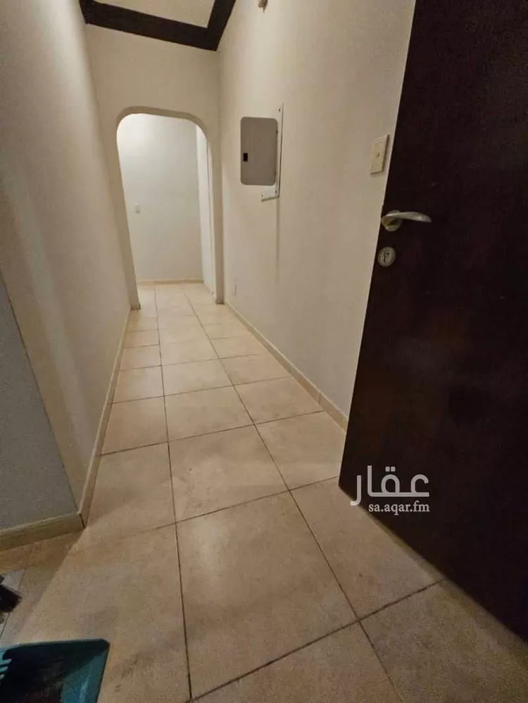 Apartment for Rent in Al Khobar Al Ulaya صورة 3