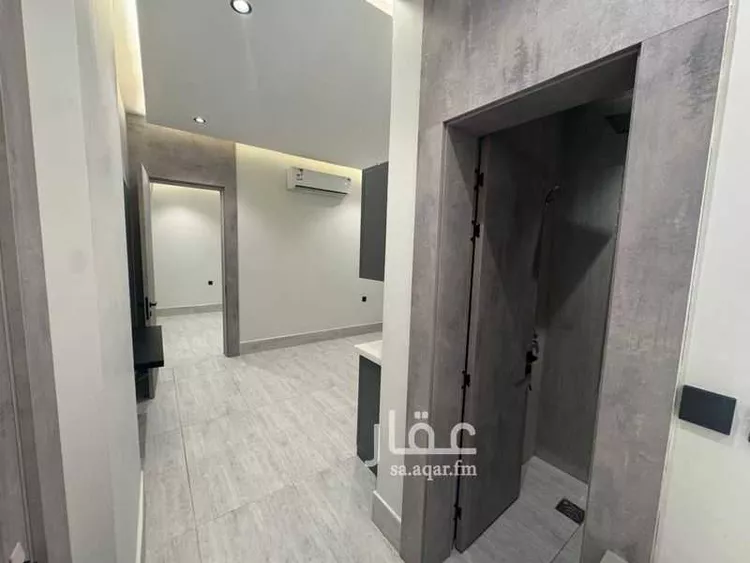 Apartment for Rent in Dammam As Saif صورة 3