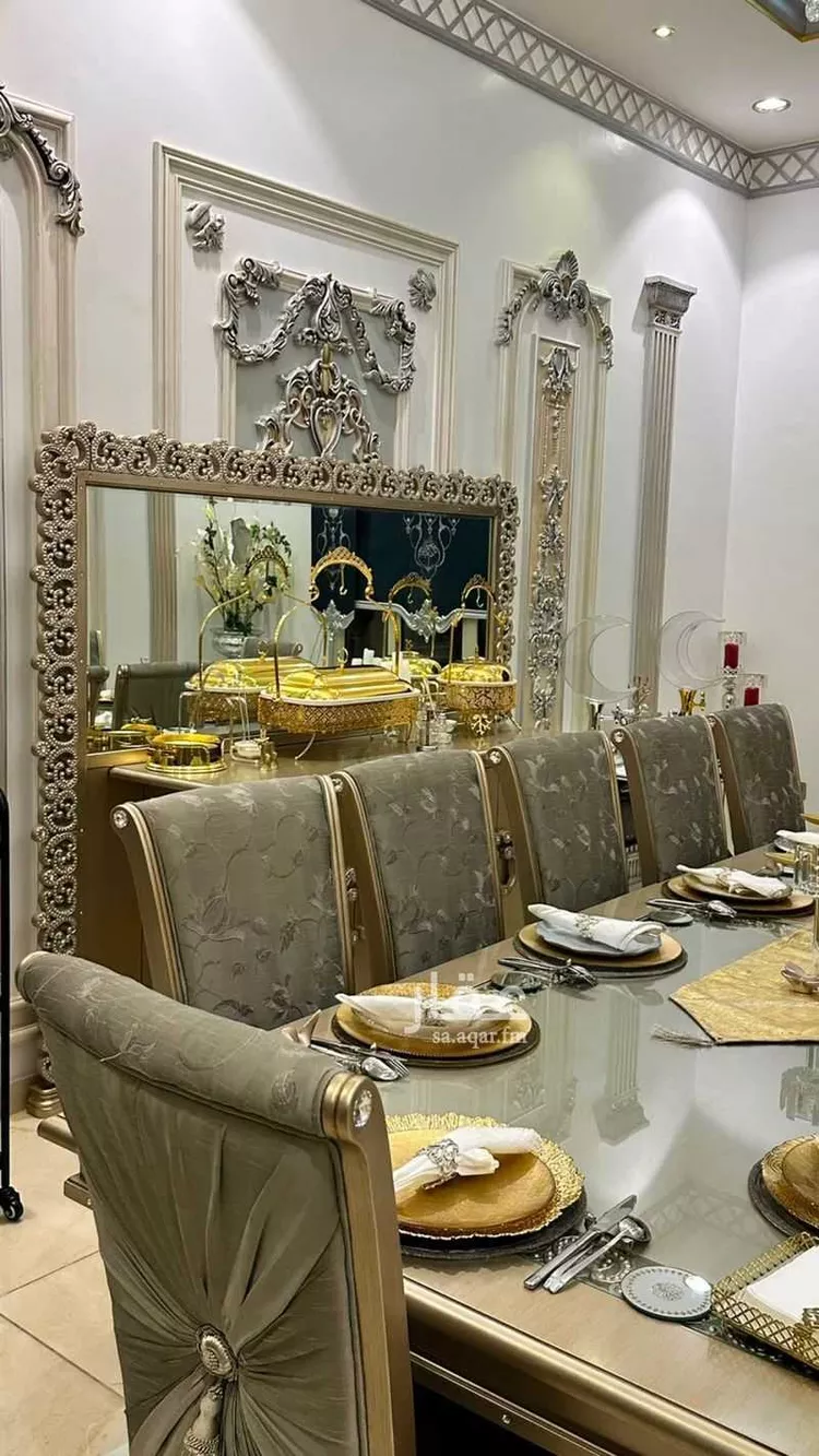 Villa for Sale in Ras Tanura Al Montazah