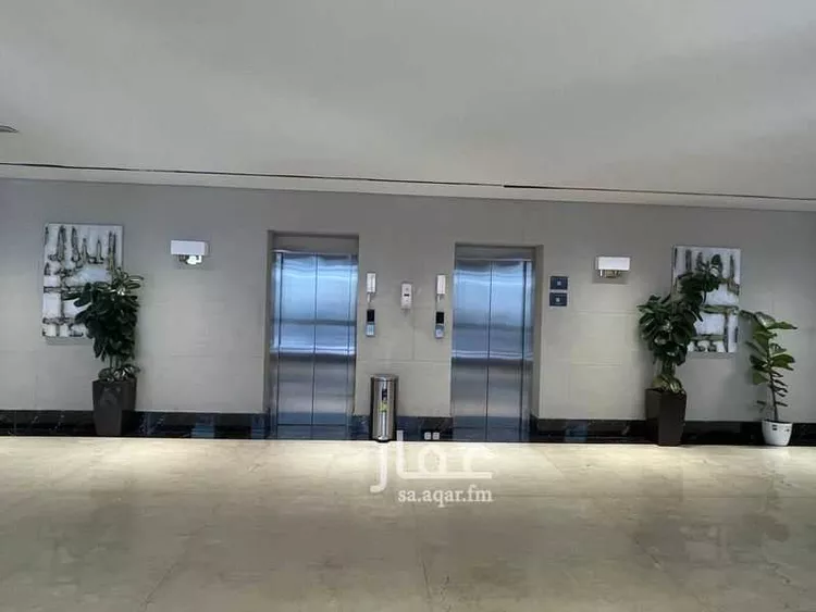 شقة للإيجار في شارع 19ب, حي الجامعة, مدينة الظهران, المنطقة الشرقية صورة 3