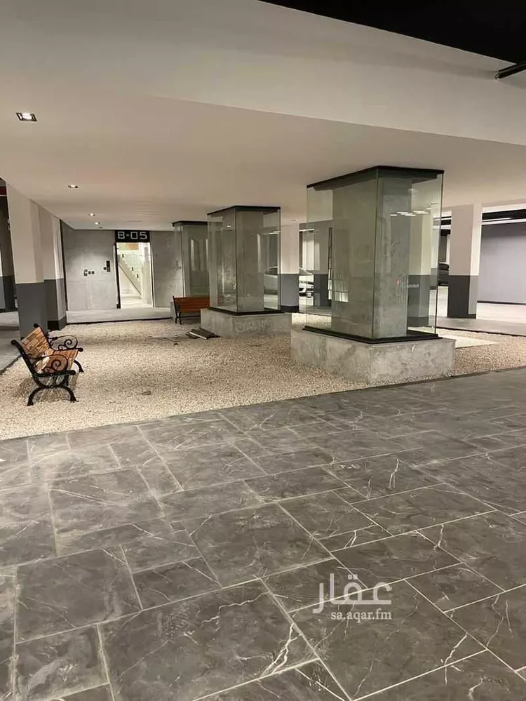 شقة للإيجار في شارع الاصول, حي البحر, مدينة الخبر, المنطقة الشرقية صورة 5