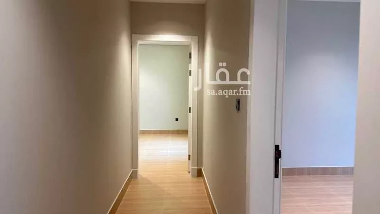 شقة للإيجار في شارع 20ا, حي الحمراء, مدينة الخبر, المنطقة الشرقية