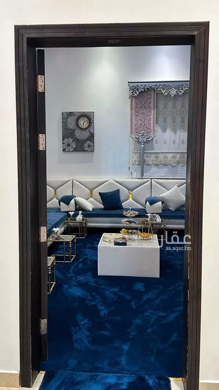 فيلا للبيع في شارع عثمان ابن عفان, حي المنتزة1, مدينة رأس تنورة, المنطقة الشرقية 7