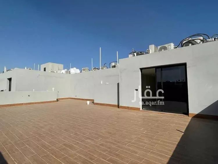 شقة للإيجار في شارع 19ب, حي الجامعة, مدينة الظهران, المنطقة الشرقية صورة 2