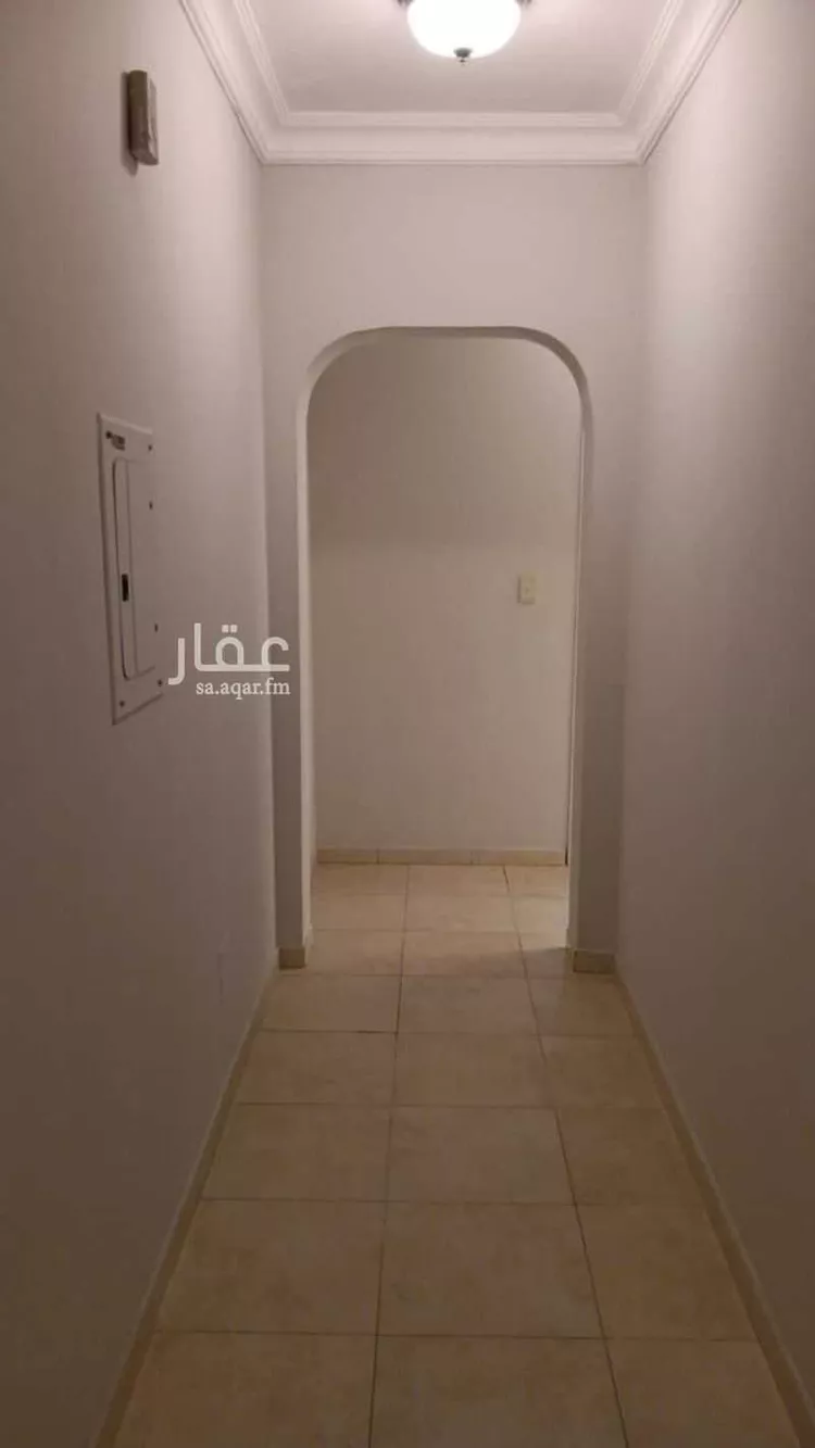 شقة للإيجار في شارع قدامة بن جعفر, حي العليا, مدينة الخبر, المنطقة الشرقية صورة 2