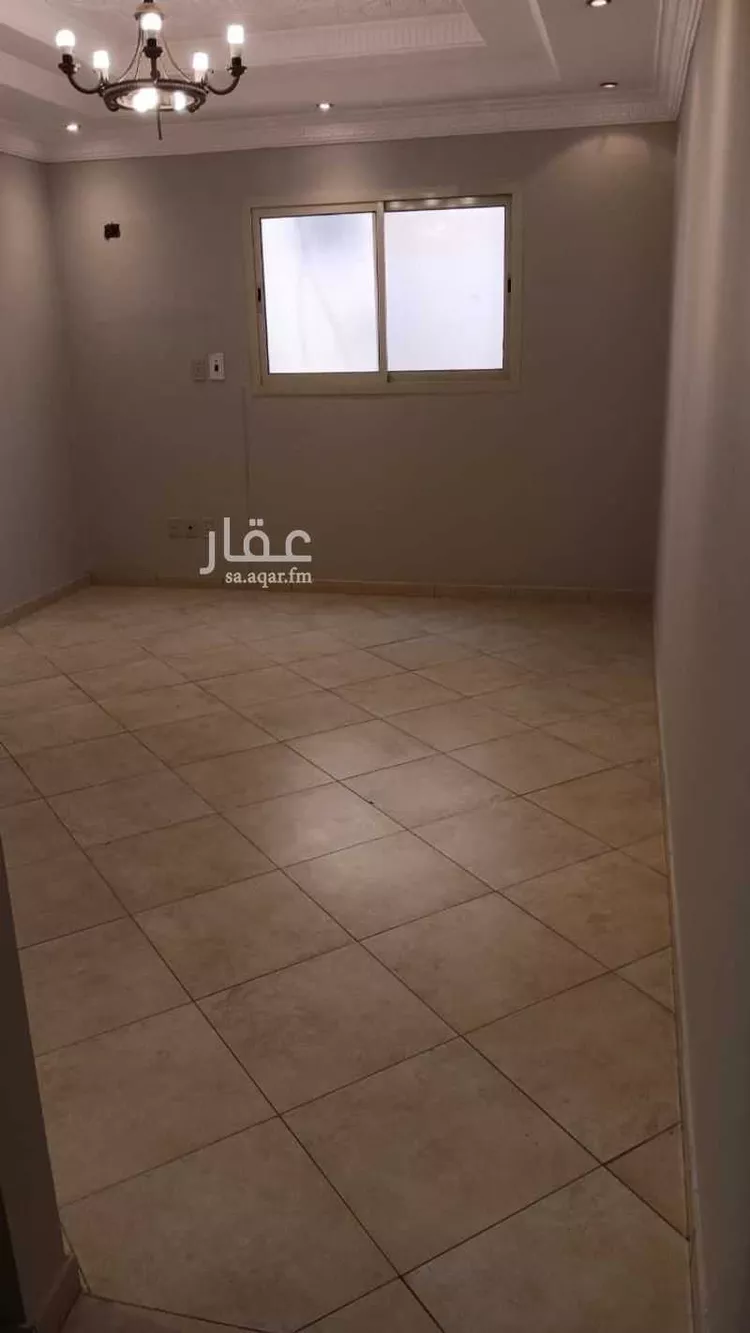 شقة للإيجار في شارع قدامة بن جعفر, حي العليا, مدينة الخبر, المنطقة الشرقية صورة 3