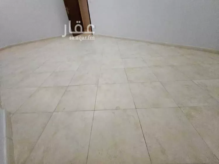 Apartment for Rent in Al Khobar Al Ulaya صورة 2