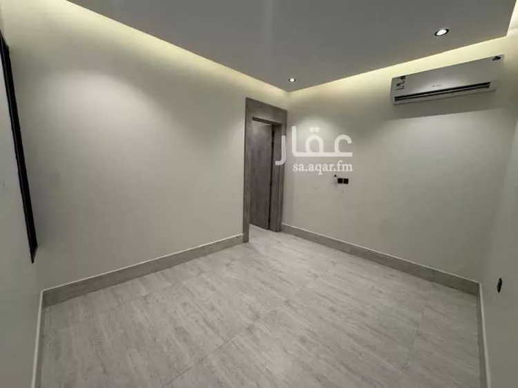 Apartment for Rent in Dammam As Saif صورة 5