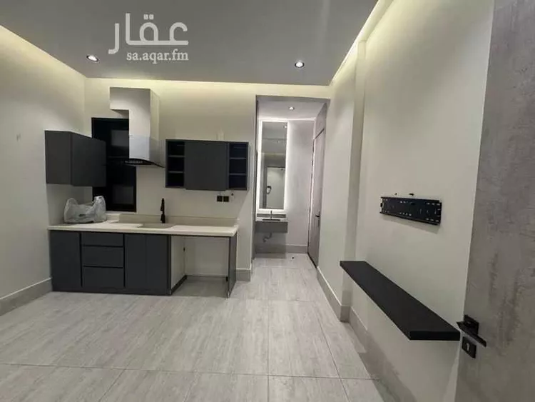 Apartment for Rent in Dammam As Saif صورة 4