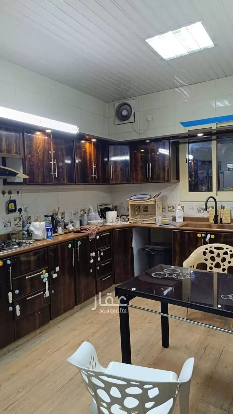 شقة للإيجار في شارع مسره 18, حي مسرة, مدينة الطائف, منطقة مكة المكرمة صورة 4