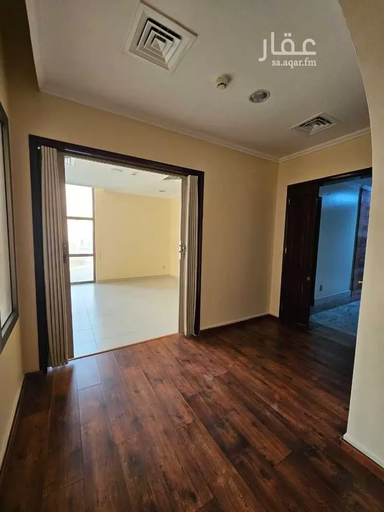 شقة للإيجار في شارع اوس بن حجر, حي العليا, مدينة الخبر, المنطقة الشرقية صورة 4