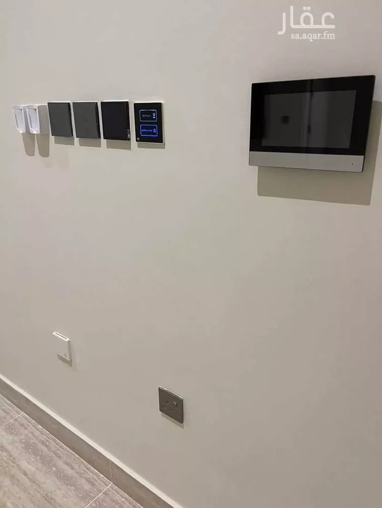 شقة للإيجار في شارع الاصول, حي البحر, مدينة الخبر, المنطقة الشرقية