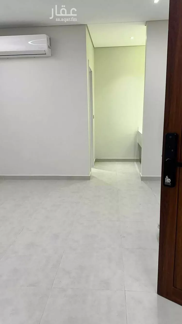 شقة للإيجار في شارع الاصول, حي البحر, مدينة الخبر, المنطقة الشرقية صورة 4