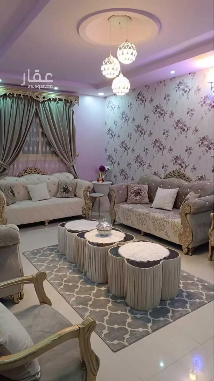 Apartment for Rent in Taif Masarrah صورة 2