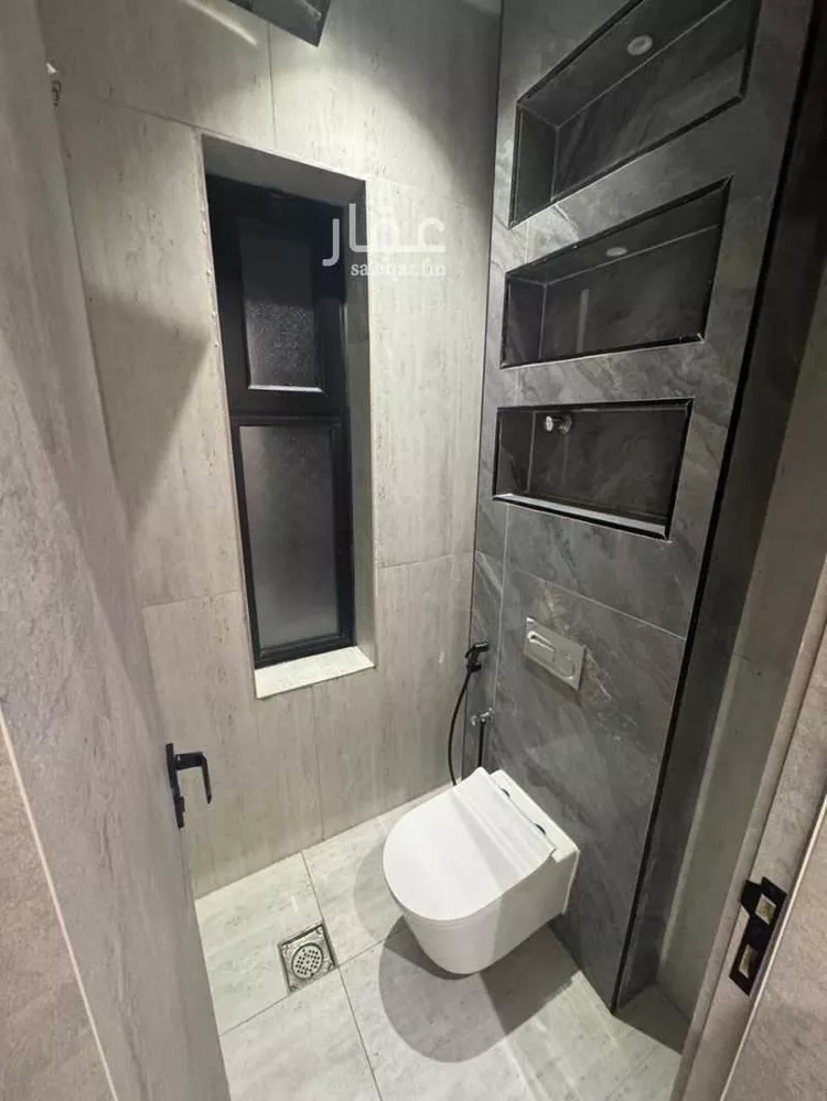 Apartment for Rent in Dammam As Saif