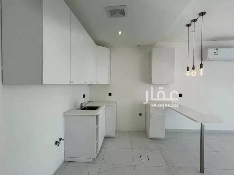شقة للإيجار في شارع 19ب ، حي الجامعة ، الظهران ، الدمام صورة 5