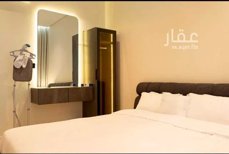 Apartment for Rent in Al Khobar Al Hamra 8