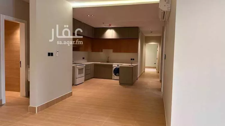 شقة للإيجار في شارع القرية العليا ، حي الحمراء ، الخبر ، الخبر صورة 2