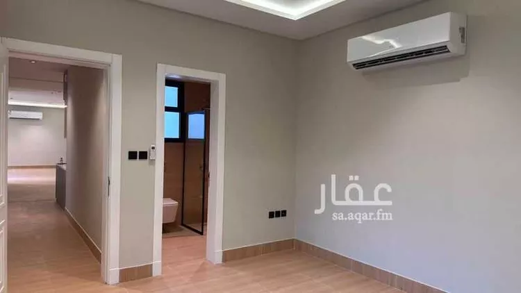 شقة للإيجار في شارع القرية العليا ، حي الحمراء ، الخبر ، الخبر