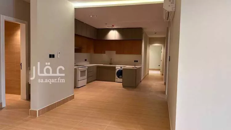 شقة للإيجار في شارع 20ا, حي الحمراء, مدينة الخبر, المنطقة الشرقية صورة 2