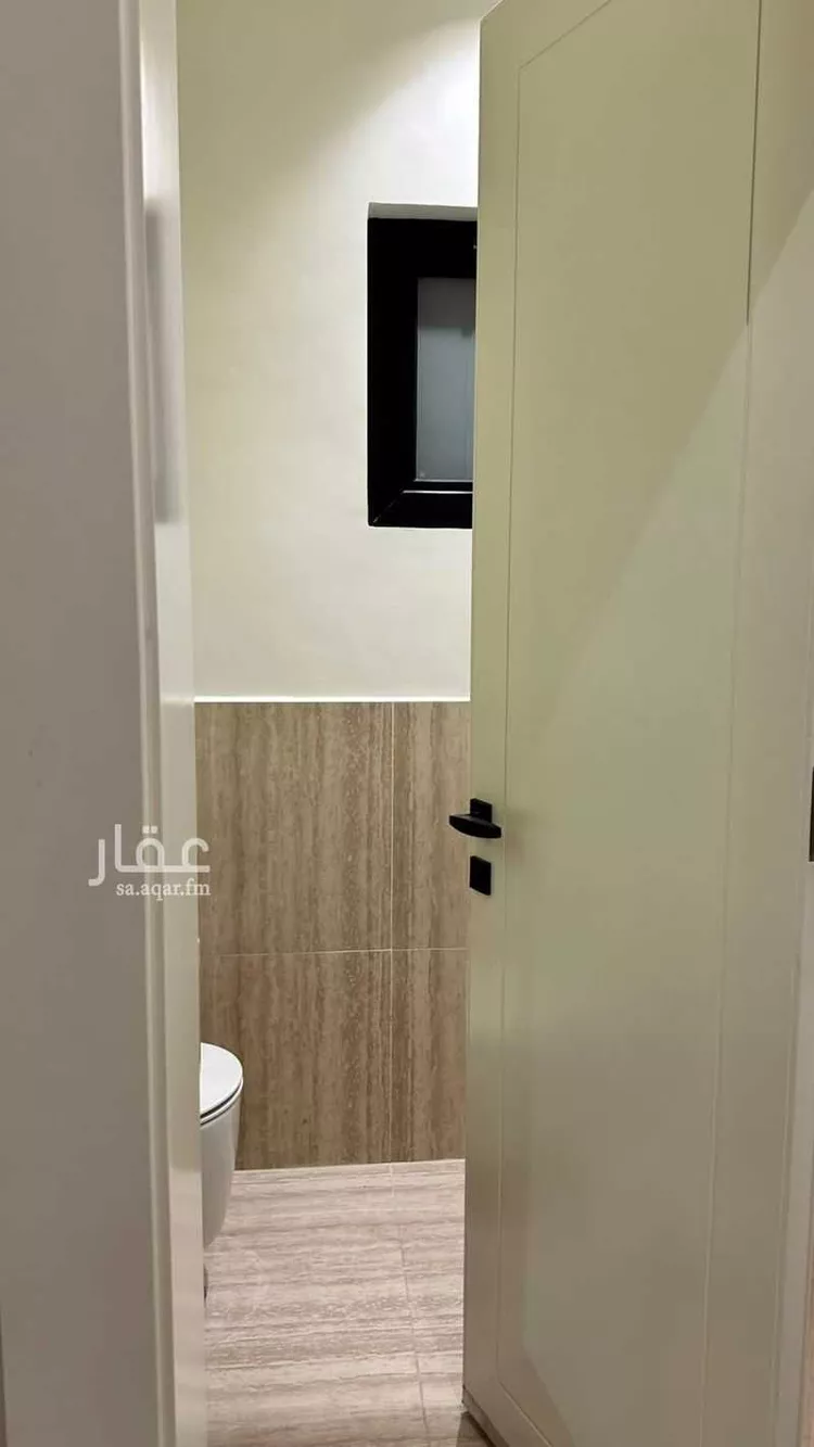 شقة للإيجار في شارع الاصول, حي البحر, مدينة الخبر, المنطقة الشرقية صورة 3