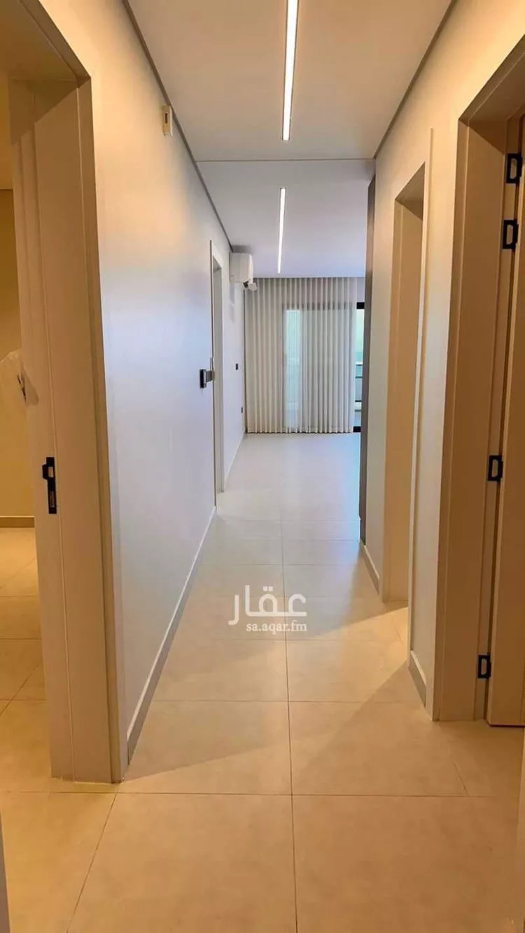 شقة للإيجار في حي البحر, مدينة الخبر, المنطقة الشرقية 7