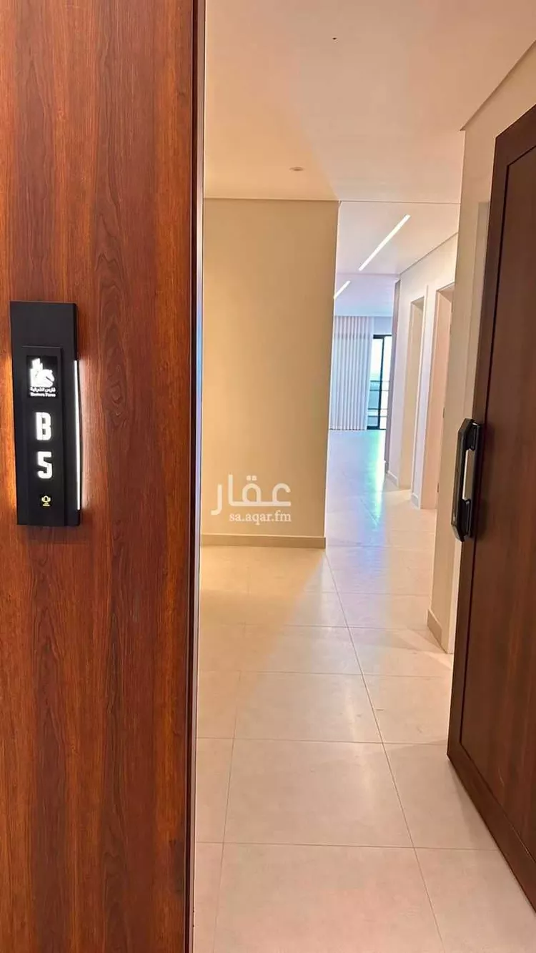 Apartment for Rent in Al Khobar Al Bahar