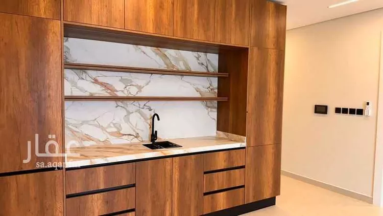 Apartment for Rent in Al Khobar Al Bahar صورة 5