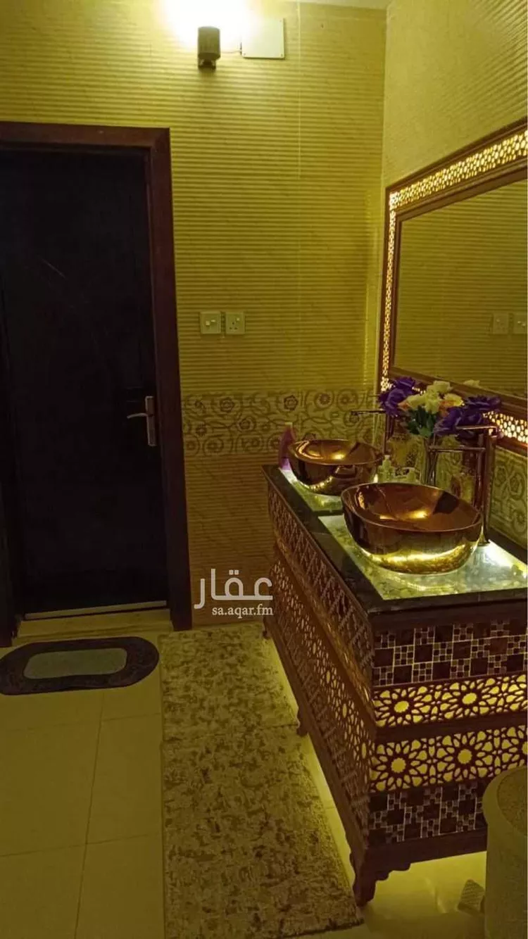 Apartment for Rent in Taif Masarrah صورة 3