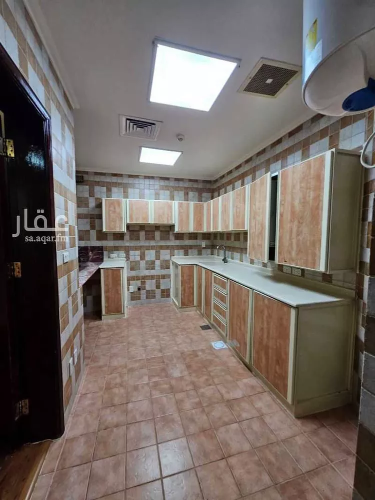 شقة للإيجار في شارع قدامة بن جعفر, حي العليا, مدينة الخبر, المنطقة الشرقية صورة 2