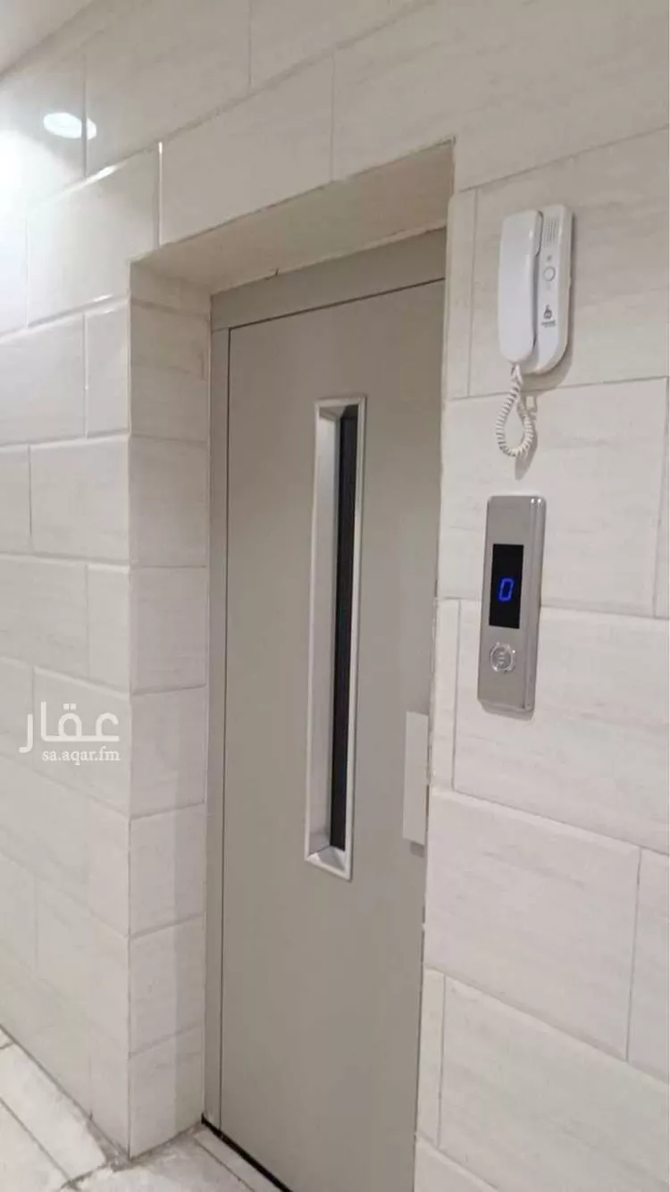 Apartment for Rent in Taif Masarrah صورة 5