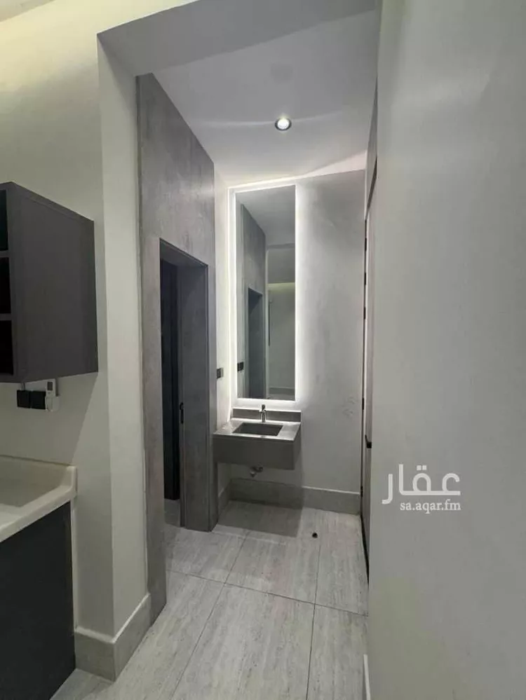Apartment for Rent in Dammam As Saif صورة 2