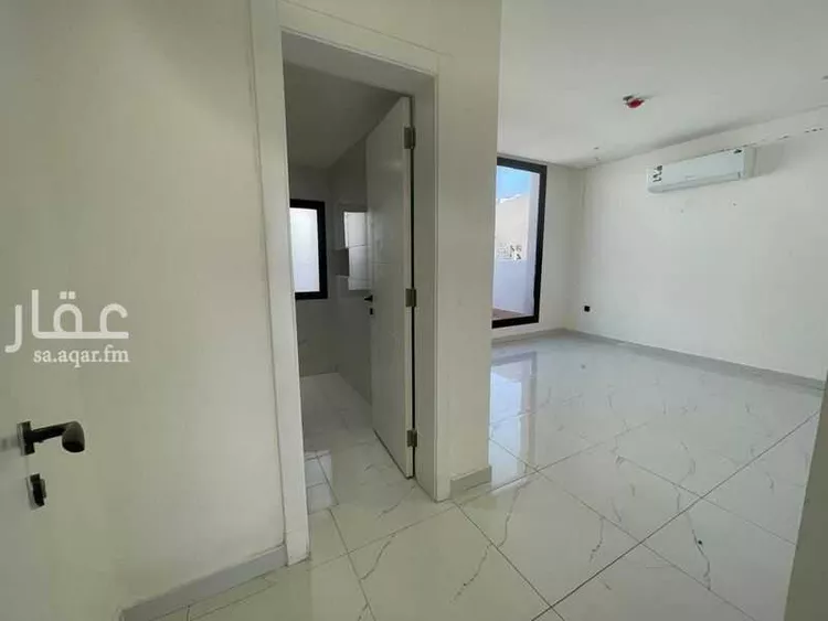 شقة للإيجار في شارع 19ب ، حي الجامعة ، الظهران ، الدمام