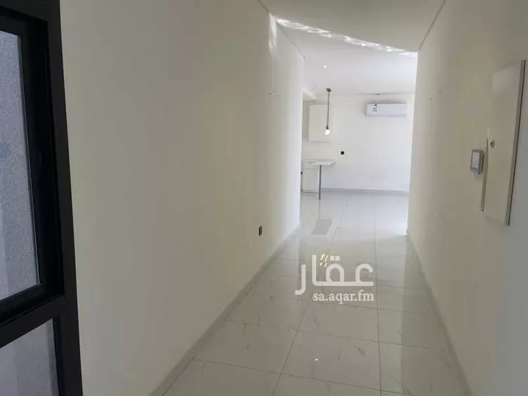 شقة للإيجار في شارع 19ب, حي الجامعة, مدينة الظهران, المنطقة الشرقية