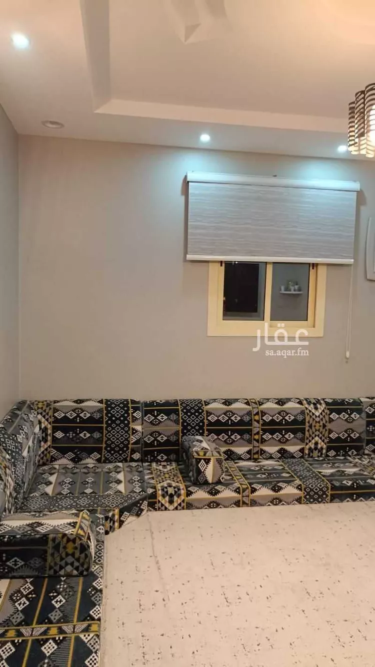 شقة للإيجار في شارع مسره 18, حي مسرة, مدينة الطائف, منطقة مكة المكرمة صورة 5