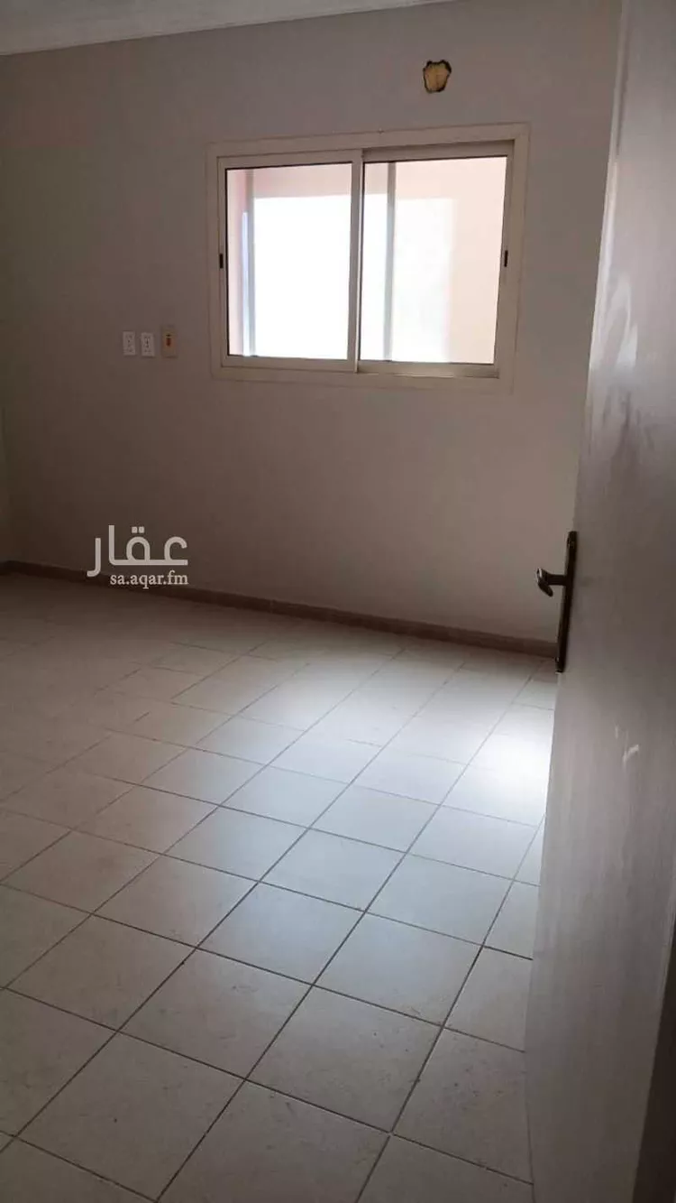 شقة للإيجار في شارع قدامة بن جعفر, حي العليا, مدينة الخبر, المنطقة الشرقية