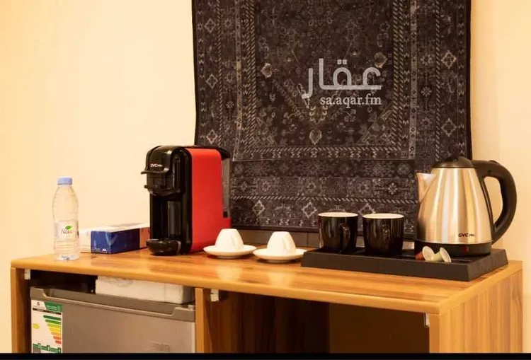 Apartment for Rent in Al Khobar Al Hamra 7