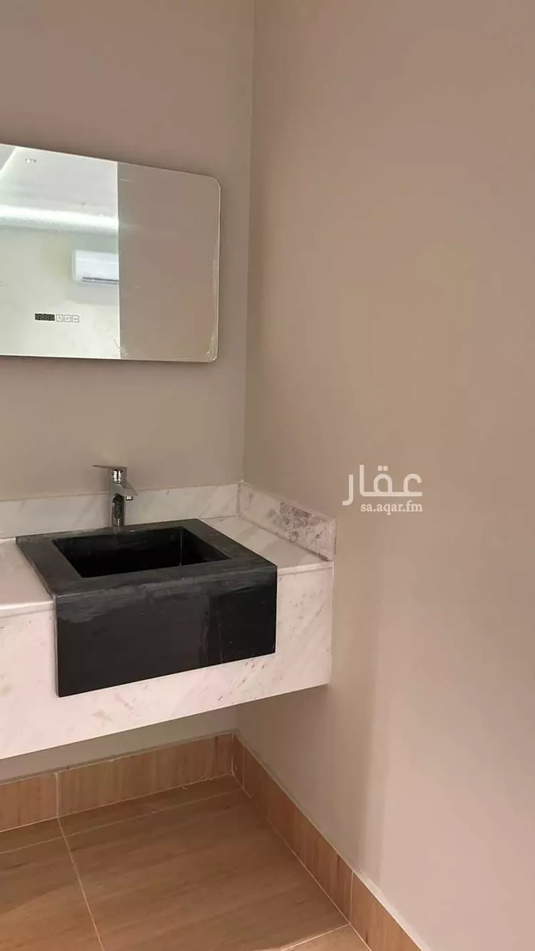 شقة للإيجار في شارع 20ا, حي الحمراء, مدينة الخبر, المنطقة الشرقية صورة 5