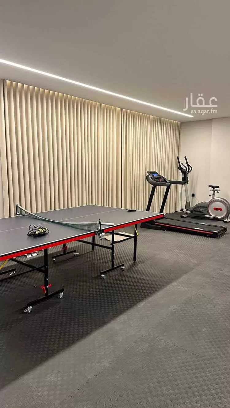 شقة للإيجار في شارع الاصول, حي البحر, مدينة الخبر, المنطقة الشرقية