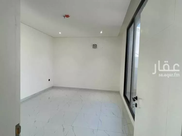 شقة للإيجار في شارع 19ب, حي الجامعة, مدينة الظهران, المنطقة الشرقية صورة 4