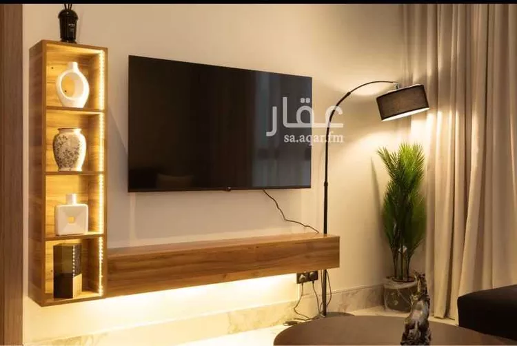 Apartment for Rent in Al Khobar Al Hamra 6